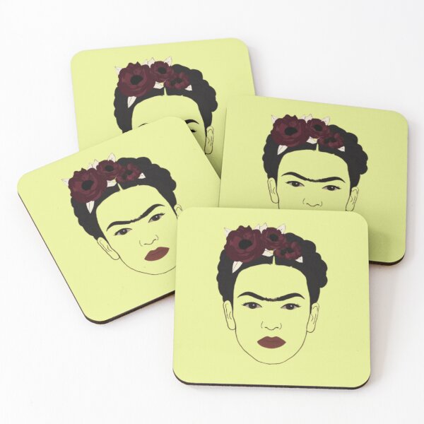 Item preview, Portrait designed and sold by Aise06.
