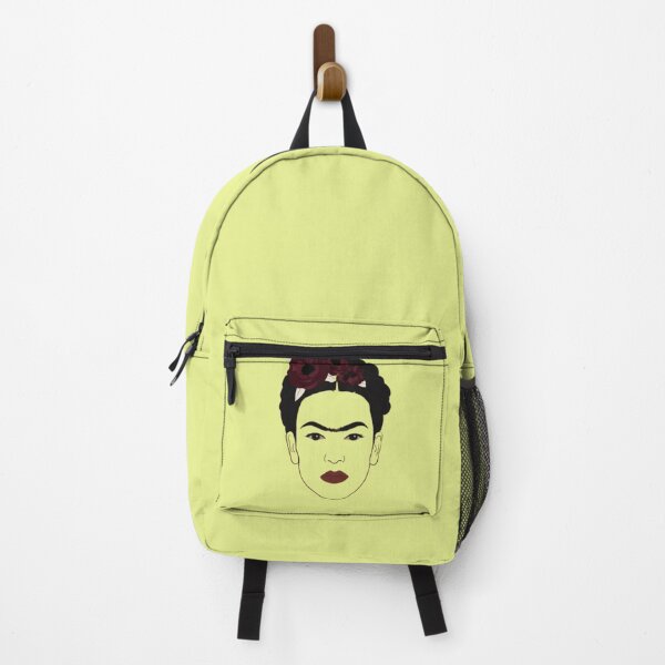 Item preview, Portrait designed and sold by Aise06.