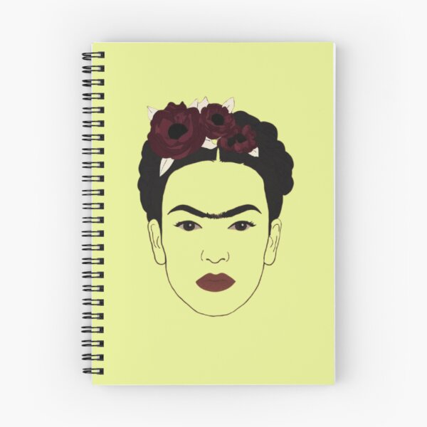 Item preview, Portrait designed and sold by Aise06.