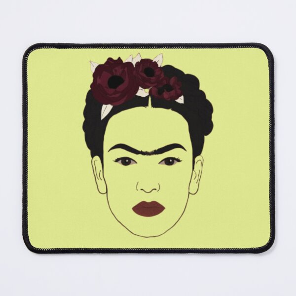 Item preview, Portrait designed and sold by Aise06.