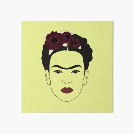 Item preview, Portrait designed and sold by Aise06.