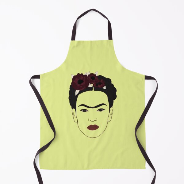 Item preview, Portrait designed and sold by Aise06.
