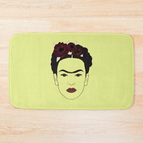 Item preview, Portrait designed and sold by Aise06.