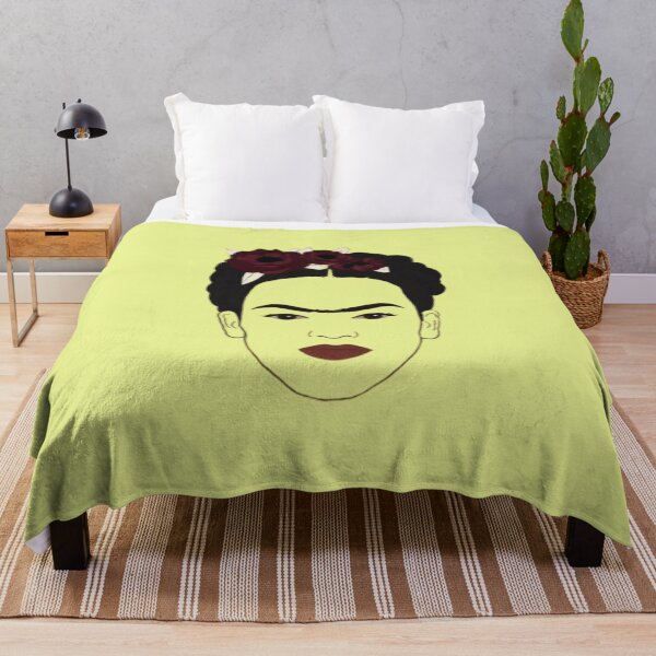 Item preview, Portrait designed and sold by Aise06.