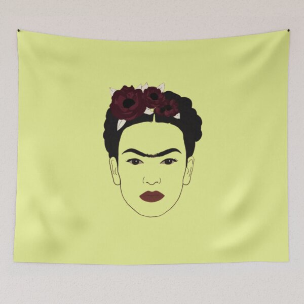 Item preview, Portrait designed and sold by Aise06.