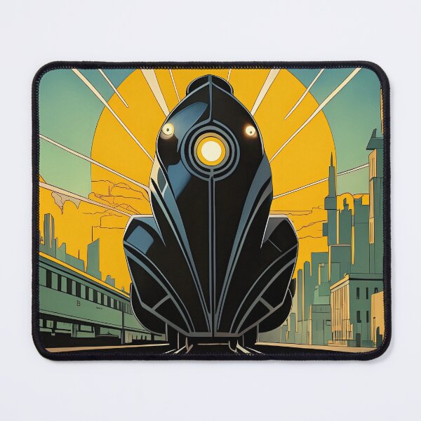Item preview, Strangers on the Orient Express designed and sold by Retro Type.