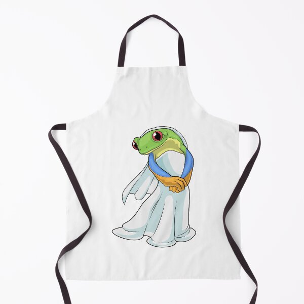 Item preview, Frog Bride Dress Wedding designed and sold by Snabdesign84.