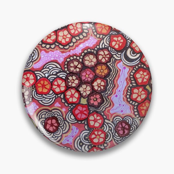 Item preview, Cherry Blossom designed and sold by nath216.