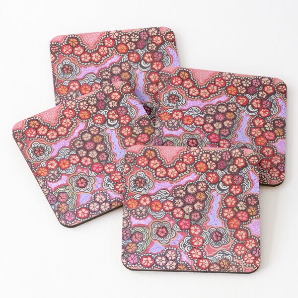 Item preview, Cherry Blossom designed and sold by nath216.