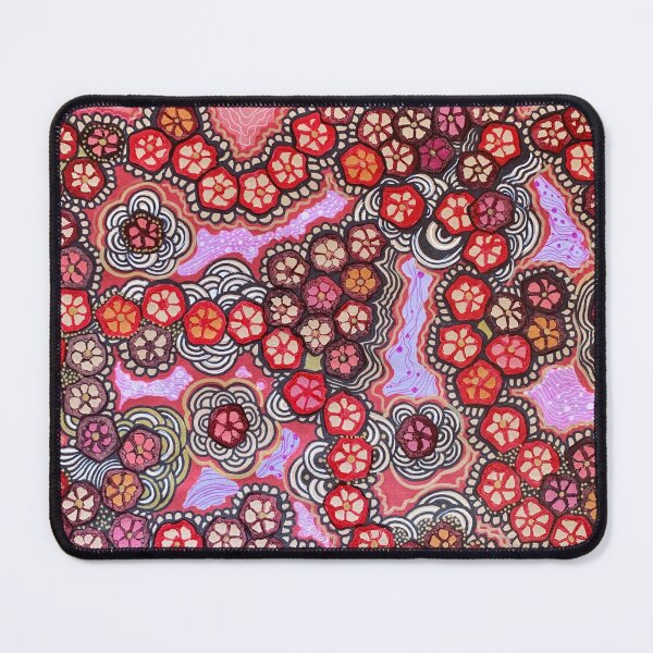 Item preview, Cherry Blossom designed and sold by nath216.