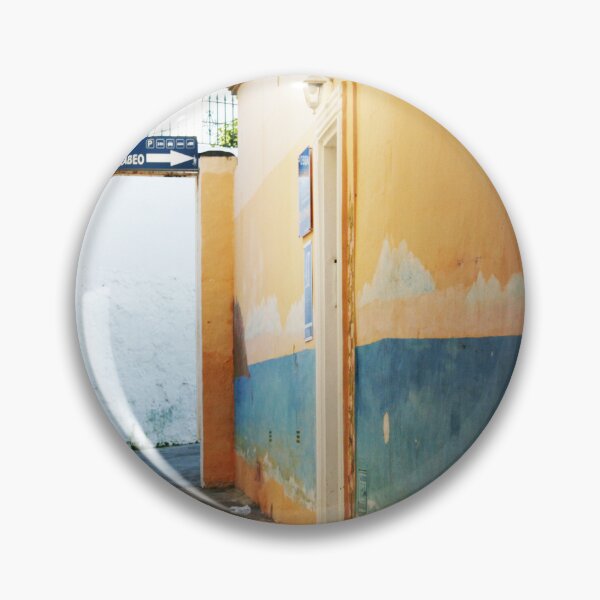 Item preview, Wall Art designed and sold by Pierdutin.