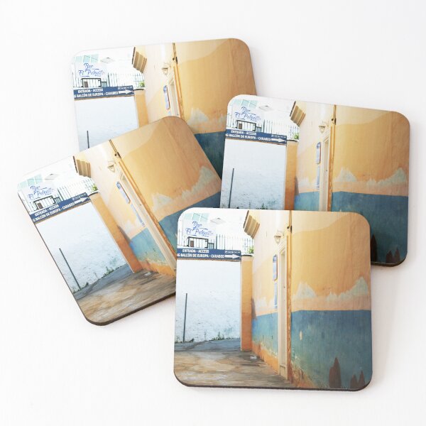 Item preview, Wall Art designed and sold by Pierdutin.
