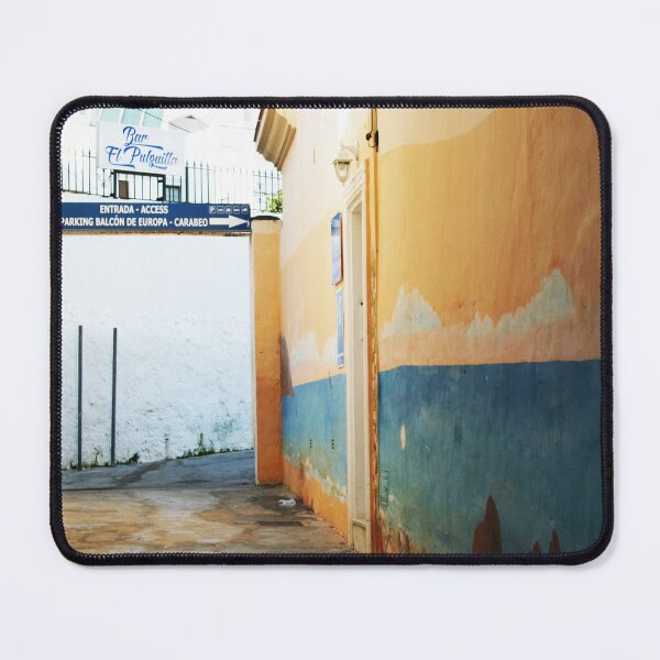Item preview, Wall Art designed and sold by Pierdutin.