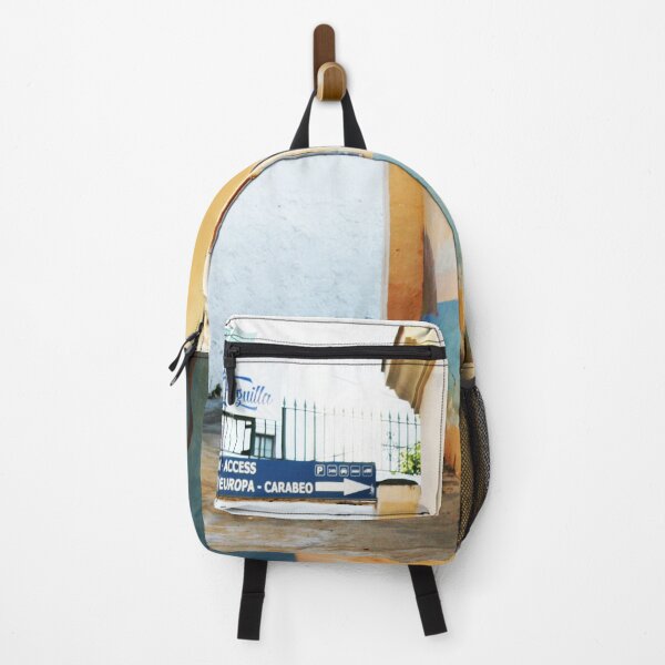 Item preview, Wall Art designed and sold by Pierdutin.