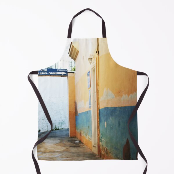 Item preview, Wall Art designed and sold by Pierdutin.