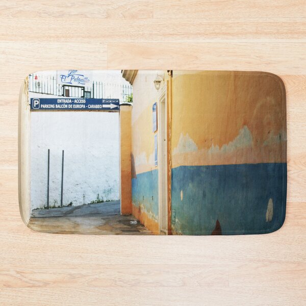Item preview, Wall Art designed and sold by Pierdutin.