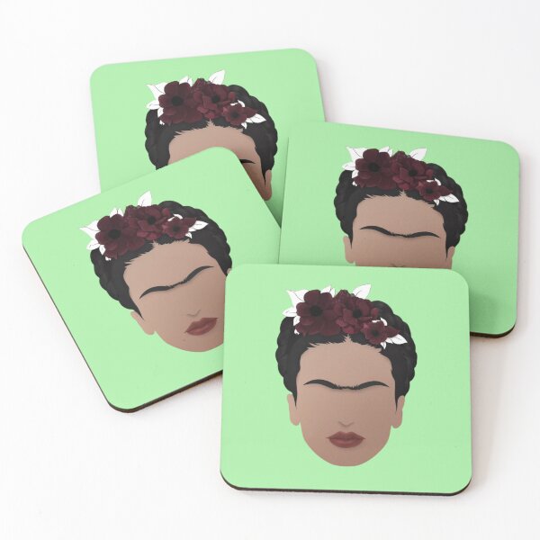 Item preview, Portrait designed and sold by Aise06.
