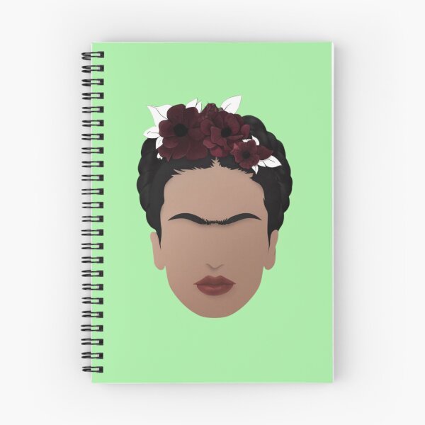 Item preview, Portrait designed and sold by Aise06.