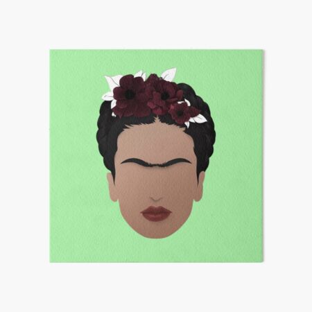Item preview, Portrait designed and sold by Aise06.