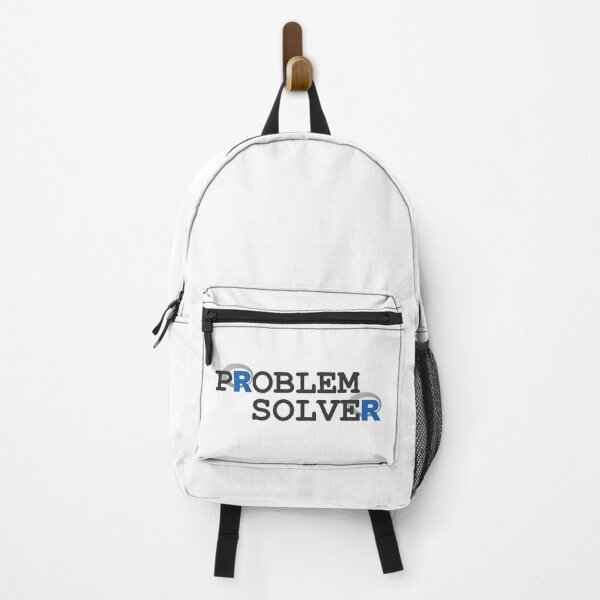 Item preview, pRoblem SolveR in R! designed and sold by Groenendijk.