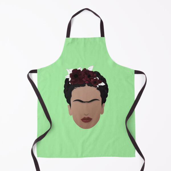 Item preview, Portrait designed and sold by Aise06.