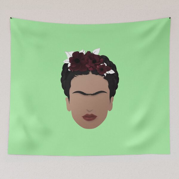 Item preview, Portrait designed and sold by Aise06.