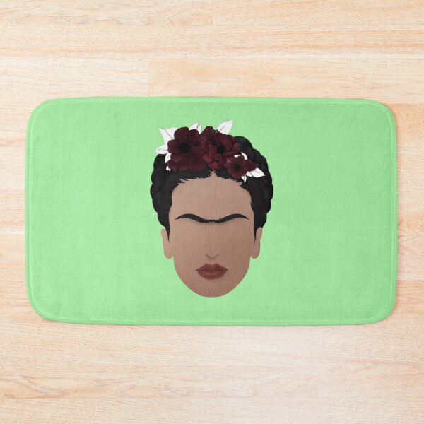 Item preview, Portrait designed and sold by Aise06.
