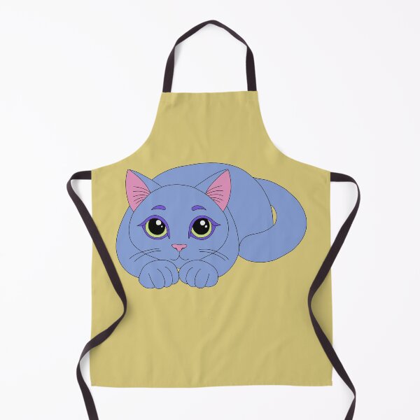 Item preview, Cute and Cozy designed and sold by graphicgrain.