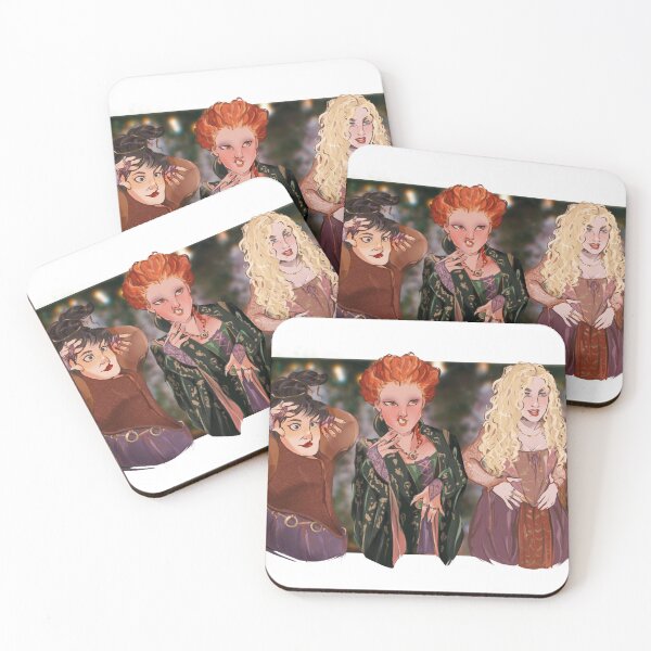Item preview, Sisters designed and sold by Debbie503art.