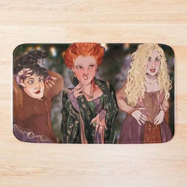 Item preview, Sisters designed and sold by Debbie503art.