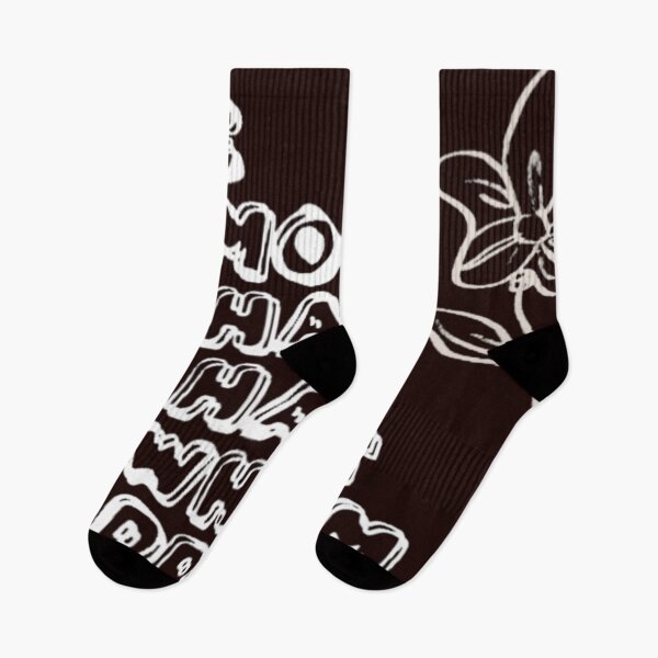 Item preview, "Make the most of what you have, not what you dream of." designed and sold by Daofa.