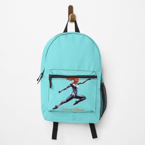 Item preview, Dance Fitness designed and sold by Aise06.