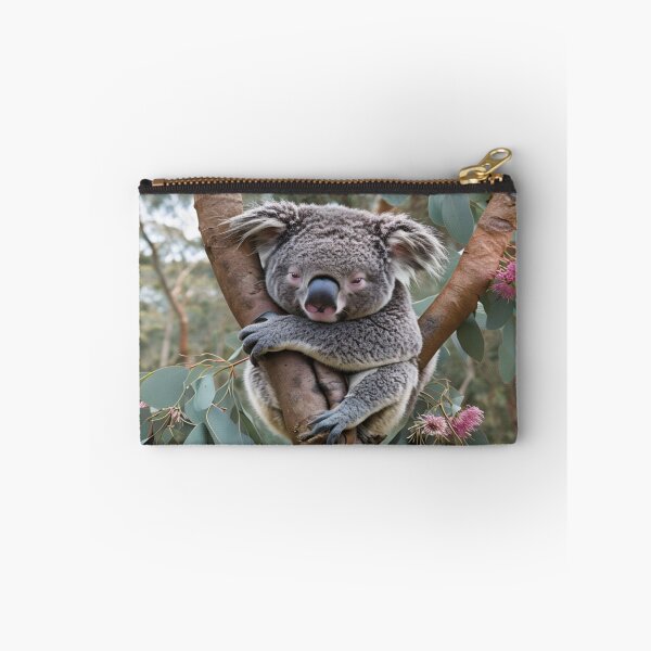 Item preview, Le Koala, un Ours en Peluche... Australien ! designed and sold by Collection de trésors .