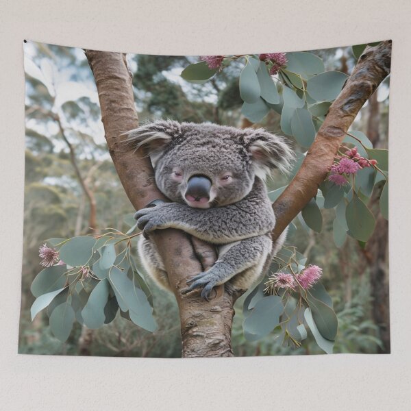 Item preview, Le Koala, un Ours en Peluche... Australien ! designed and sold by Collection de trésors .