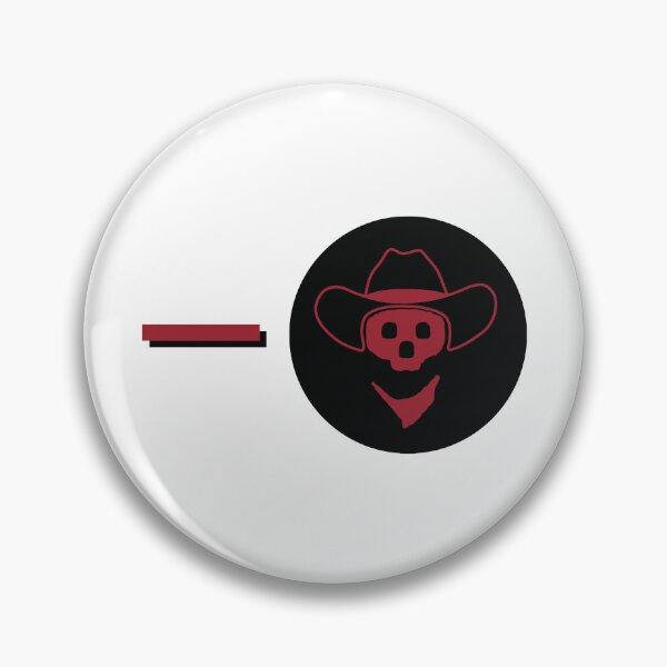 Item preview, Low Honor Rdr2 designed and sold by Merchinio ⭐⭐⭐⭐⭐.
