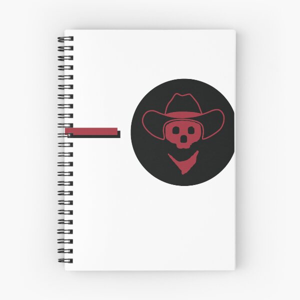 Item preview, Low Honor Rdr2 designed and sold by Merchinio ⭐⭐⭐⭐⭐.