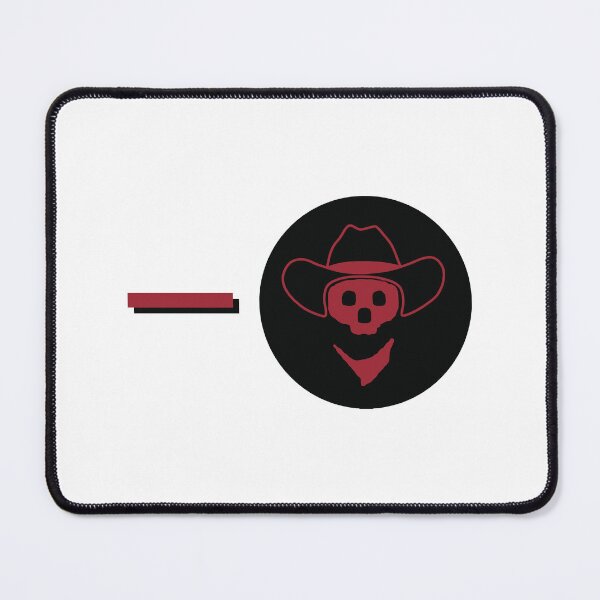 Item preview, Low Honor Rdr2 designed and sold by Merchinio ⭐⭐⭐⭐⭐.