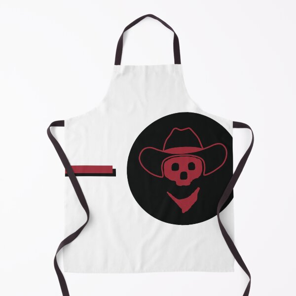 Item preview, Low Honor Rdr2 designed and sold by Merchinio ⭐⭐⭐⭐⭐.