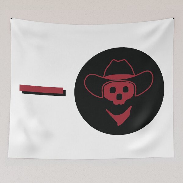 Item preview, Low Honor Rdr2 designed and sold by Merchinio ⭐⭐⭐⭐⭐.