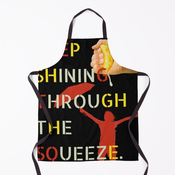 Item preview, Motivational - Keep Squeezing & Grinding - Fun Montage designed and sold by TuncGK.