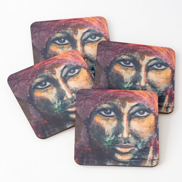 Item preview, Gypsy designed and sold by nath216.
