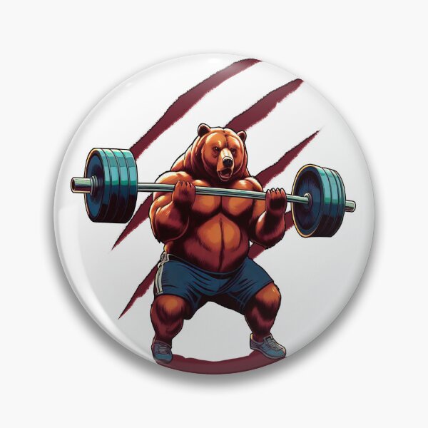 Item preview, Lifting designed and sold by Telrandir.