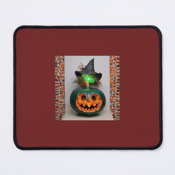 Item preview, Halloween Theme designed and sold by Veebee7.