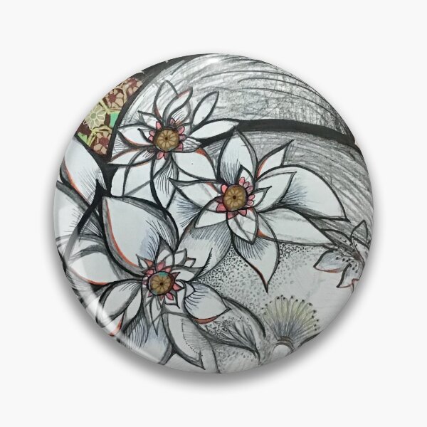 Item preview, Lotus Affair designed and sold by nath216.