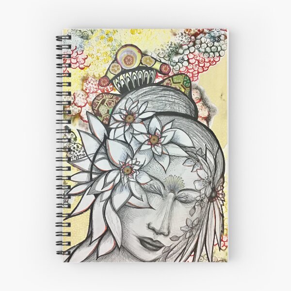 Item preview, Lotus Affair designed and sold by nath216.