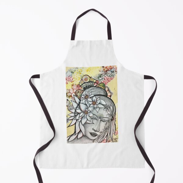 Item preview, Lotus Affair designed and sold by nath216.