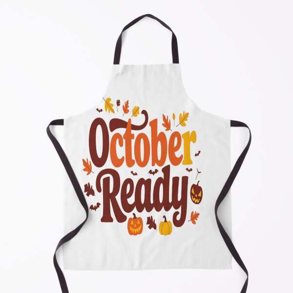 Item preview, October Ready Phillies Classic T-Shirt designed and sold by Mahmoudshoping.