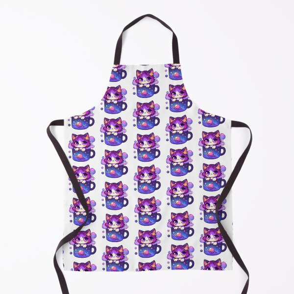 Item preview, kawaii Cat designed and sold by Meemaart.