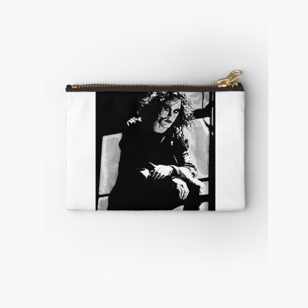 Item preview, The Crow designed and sold by AMBau.