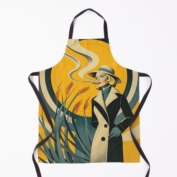 Item preview, The Lethal Legacy designed and sold by Retro Type.